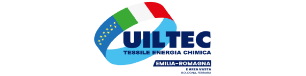 UILTEC Emilia Romagna
